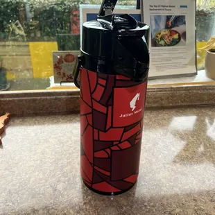 drink