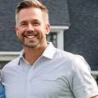 Mike A.