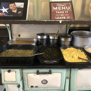 interior, ramen and noodles