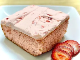 The Farmhouse Cafe & Mercantile