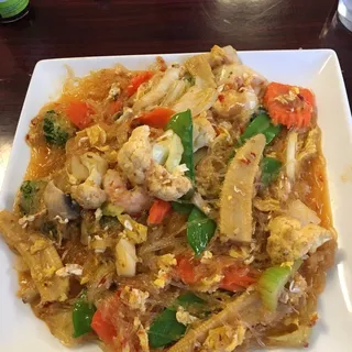 Sukiyaki