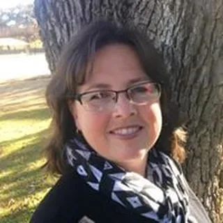 Lori W.