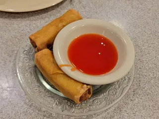MS CHEN 56