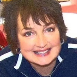 Rita T.