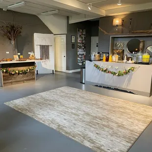 Bridal shower March 2024