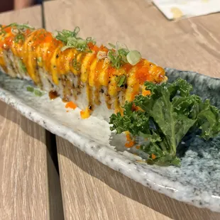 sashimi, food, sushi, sushi and sashimi