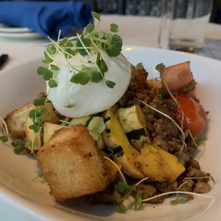 Burrata