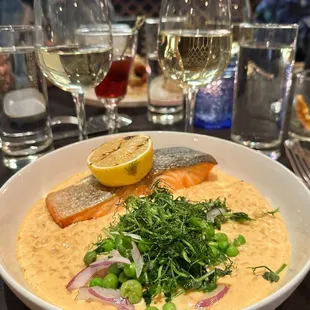 Steelhead Trout