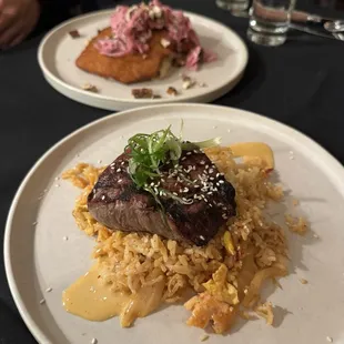 Pork Tenderloin