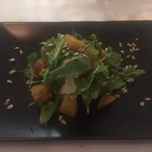 Beet Salad