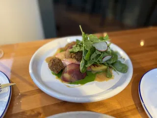 Marrow