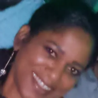 Denette B.