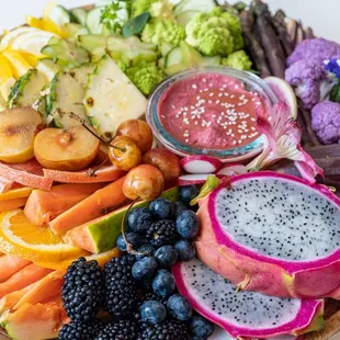 Fruitité