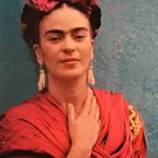 Celene C.