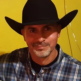 Sal G.