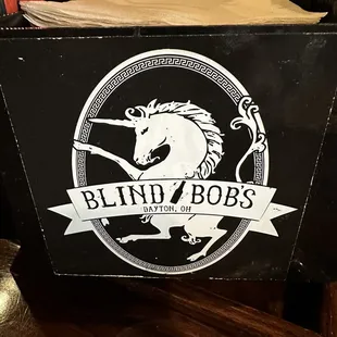 Best weekend brunch spot in Dayton!