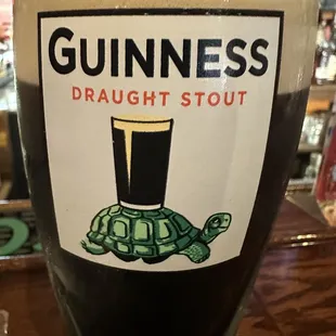 Great way to start the day!