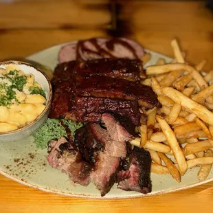 food, bbq ribs, ribs