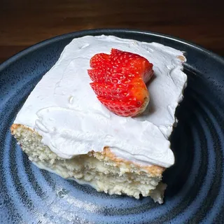 Tres Leches