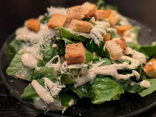 Craftsman Wood Fired Pizza