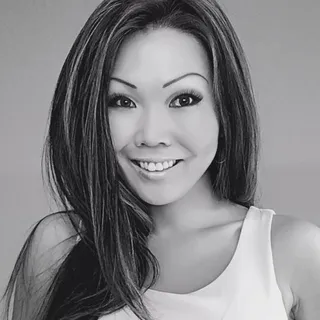 Erin K.