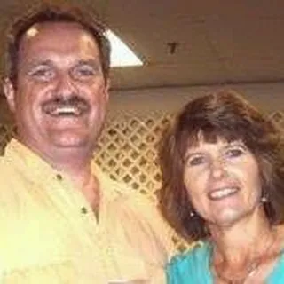 Kathy R.