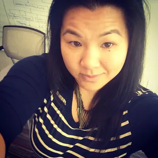 Jen L.