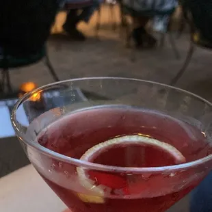 Hibiskiss