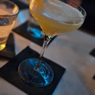 drink