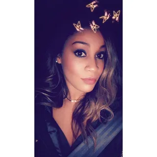 Kalana D.