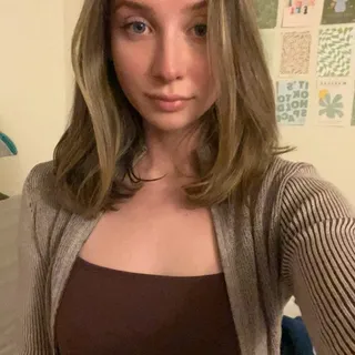 Mikala M.
