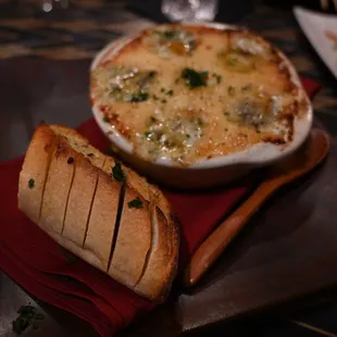 Escargot