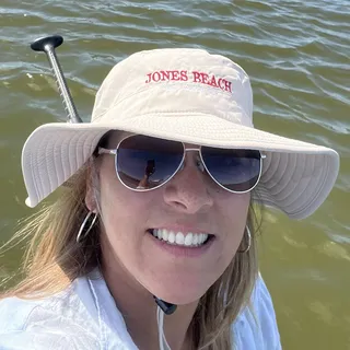 Debra B.