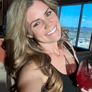 Katrina B.
