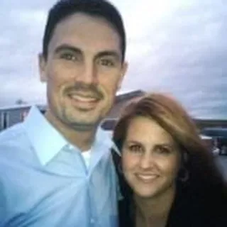 Brant P.