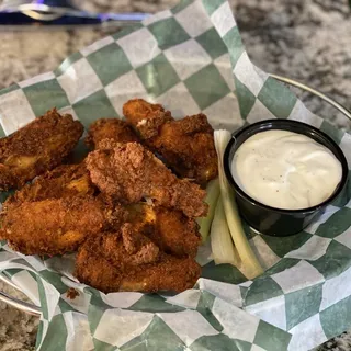 Wings