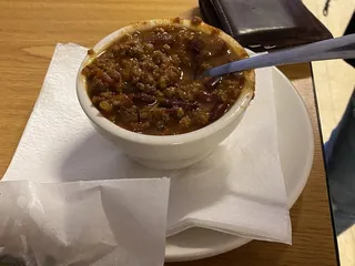 Bradley's of Sterling