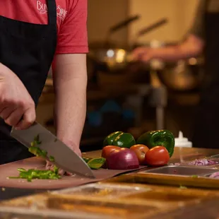 food, sushi and sashimi, sushi, sashimi