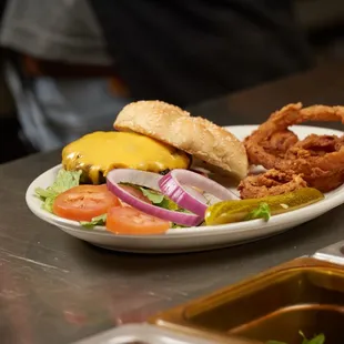 food, sandwiches, sandwich