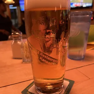 Kolsch