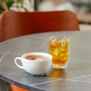 drink