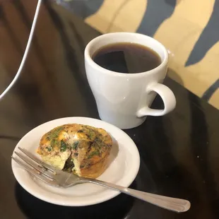 Frittata