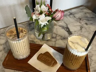 The Perfect Press Coffee