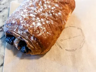 Espresso Yourself Coffee Shop