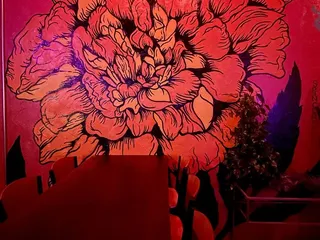 Marigold