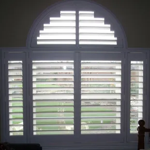 Come Visit Our Show Room In Home CONSULTATIONS AND INSTALLATION NO CHARGE