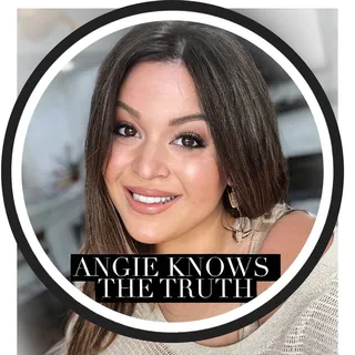 Angie H.