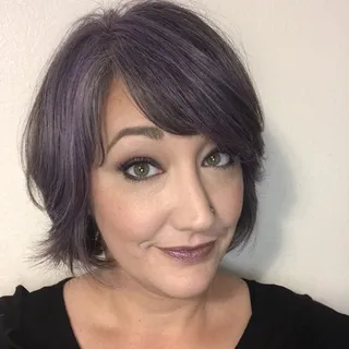 Misty H.