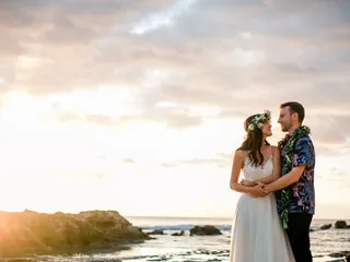 Mike Pham Photography