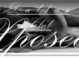 Xposed Adult Theater and Megastore​​​